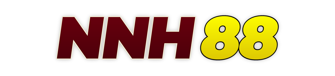 nnh88